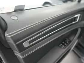 Porsche Panamera (2024) thumbnail 14
