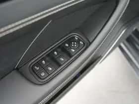 Porsche Panamera (2024) thumbnail 15