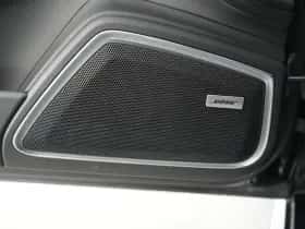 Porsche Panamera (2024) thumbnail 16