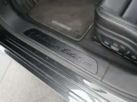 Porsche Panamera (2024) thumbnail 18