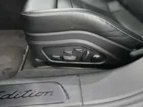Porsche Panamera (2024) thumbnail 19