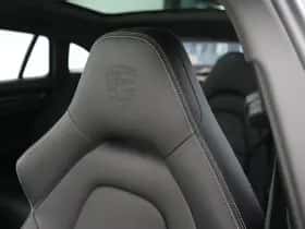Porsche Panamera (2024) thumbnail 20