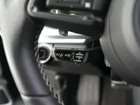 Porsche Panamera (2024) thumbnail 22