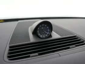 Porsche Panamera (2024) thumbnail 25