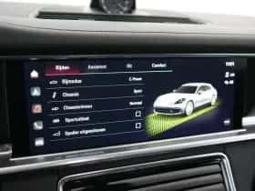 Porsche Panamera (2024) thumbnail 26