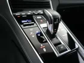 Porsche Panamera (2024) thumbnail 27