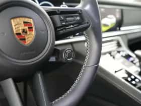 Porsche Panamera (2024) thumbnail 28