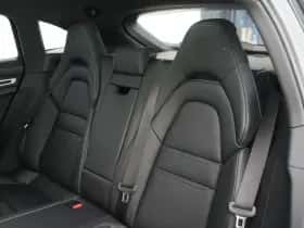 Porsche Panamera (2024) thumbnail 29