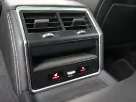 Porsche Panamera (2024) thumbnail 31