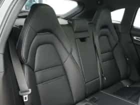 Porsche Panamera (2024) thumbnail 32