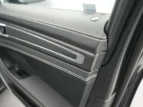 Porsche Panamera (2024) thumbnail 35