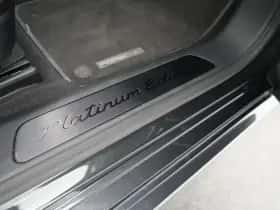 Porsche Panamera (2024) thumbnail 36