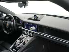 Porsche Panamera (2024) thumbnail 37