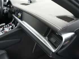 Porsche Panamera (2024) thumbnail 38