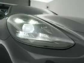 Porsche Panamera (2024) thumbnail 39