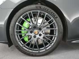 Porsche Panamera (2024) thumbnail 40