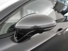 Porsche Panamera (2024) thumbnail 41