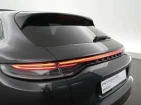 Porsche Panamera (2024) thumbnail 42