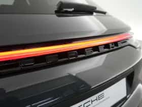 Porsche Panamera (2024) thumbnail 43