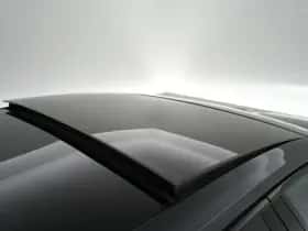 Porsche Panamera (2024) thumbnail 44