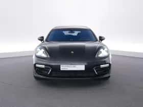 Porsche Panamera (2024) thumbnail 8