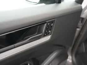 Porsche Cayenne (2024) thumbnail 14