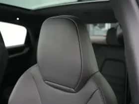 Porsche Cayenne (2024) thumbnail 20
