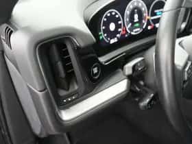 Porsche Cayenne (2024) thumbnail 21