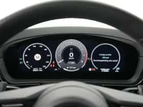 Porsche Cayenne (2024) thumbnail 22