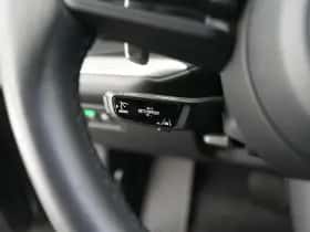Porsche Cayenne (2024) thumbnail 23
