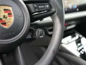 Porsche Cayenne (2024) thumbnail 24