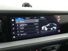 Porsche Cayenne (2024) thumbnail 25
