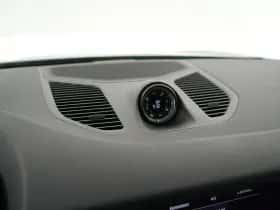 Porsche Cayenne (2024) thumbnail 26