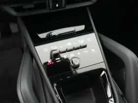 Porsche Cayenne (2024) thumbnail 27