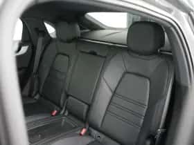 Porsche Cayenne (2024) thumbnail 28