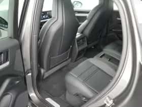 Porsche Cayenne (2024) thumbnail 29