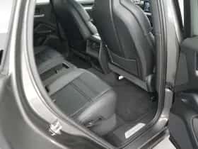 Porsche Cayenne (2024) thumbnail 31