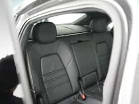 Porsche Cayenne (2024) thumbnail 33