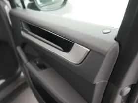 Porsche Cayenne (2024) thumbnail 37