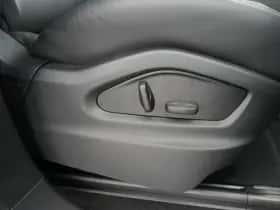 Porsche Cayenne (2024) thumbnail 39