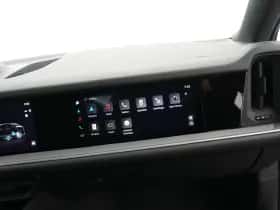 Porsche Cayenne (2024) thumbnail 40