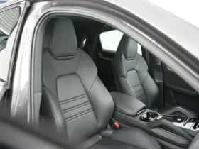 Porsche Cayenne (2024) thumbnail 42