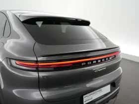 Porsche Cayenne (2024) thumbnail 44