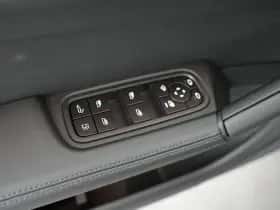 Porsche Cayenne (2025) thumbnail 14