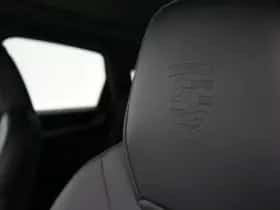 Porsche Cayenne (2025) thumbnail 17