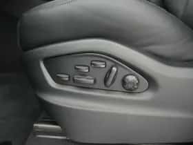 Porsche Cayenne (2025) thumbnail 18