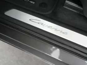 Porsche Cayenne (2025) thumbnail 19