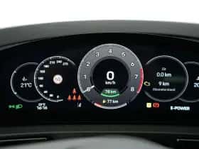 Porsche Cayenne (2025) thumbnail 20