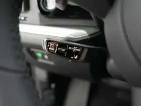 Porsche Cayenne (2025) thumbnail 21