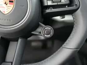 Porsche Cayenne (2025) thumbnail 22